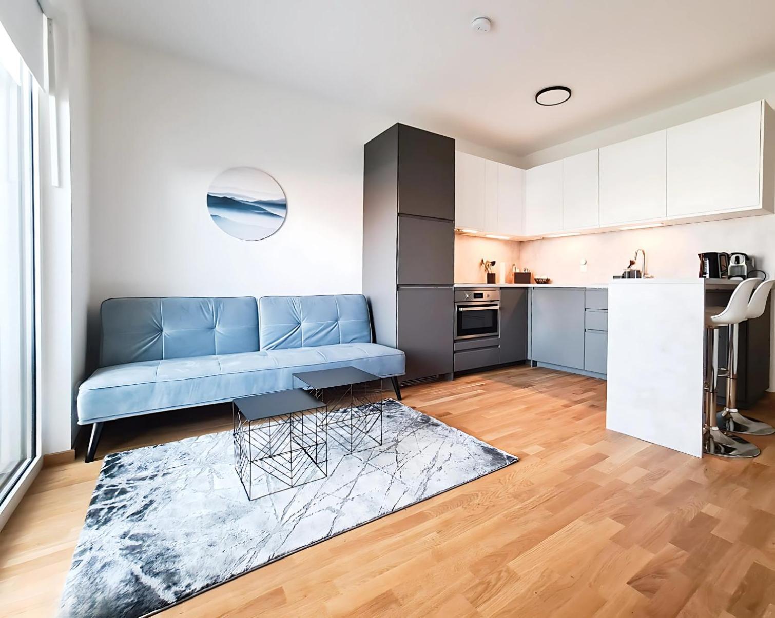 Relax Suite Fertőmeggyes Kültér fotó