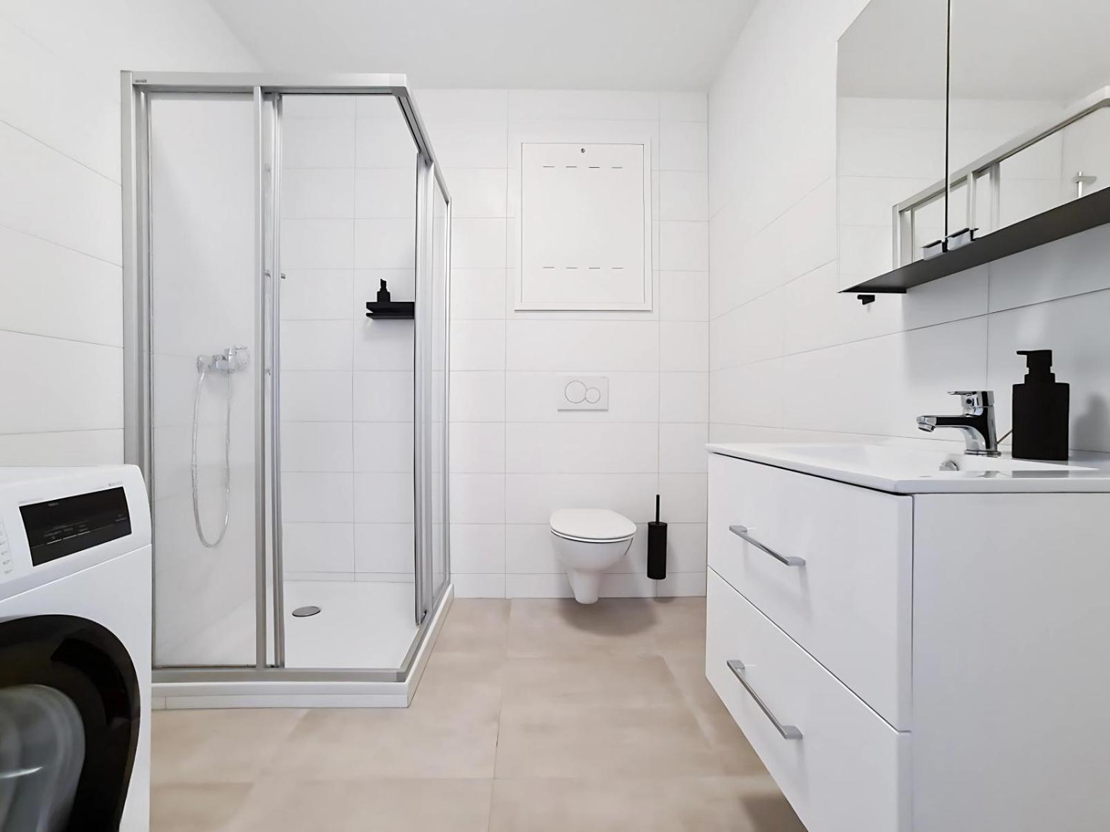 Relax Suite Fertőmeggyes Kültér fotó